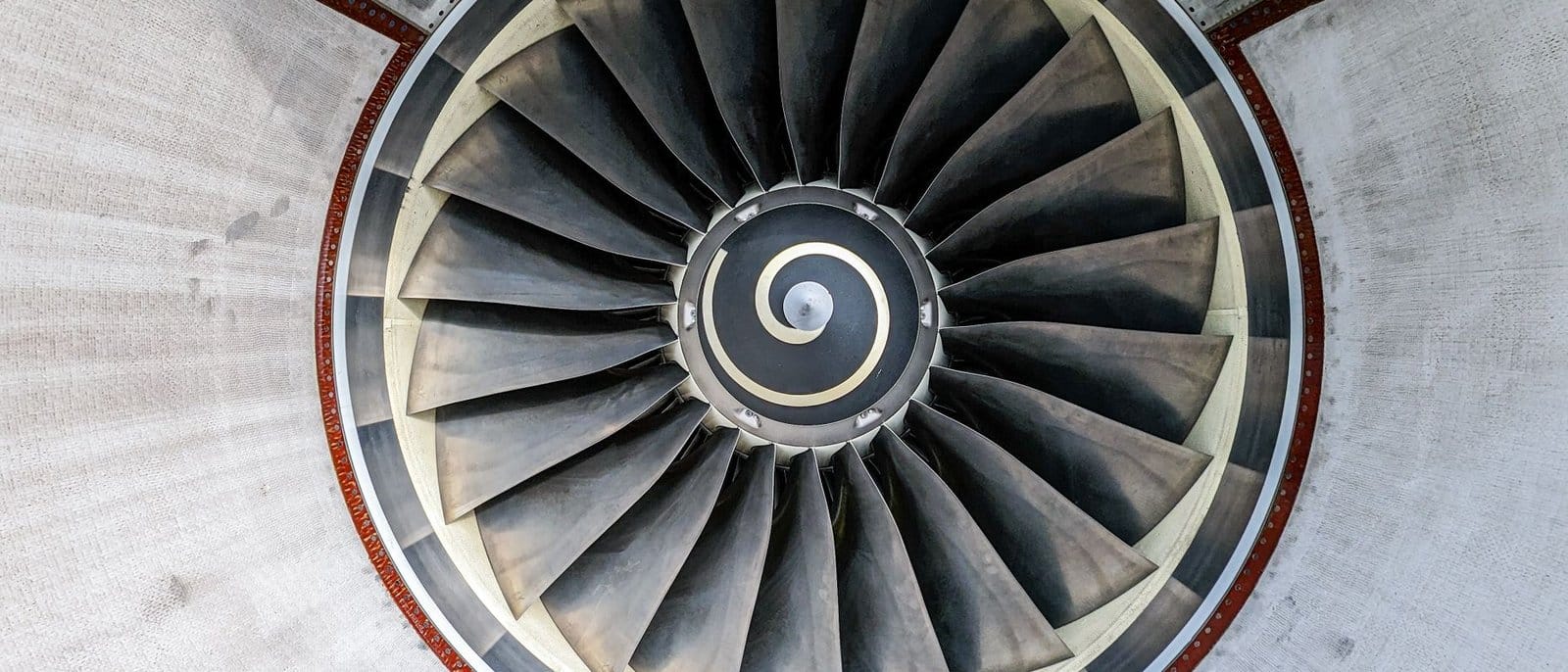 Archer Aviation (ACHR) stock analysis — Sell rating, Industrials