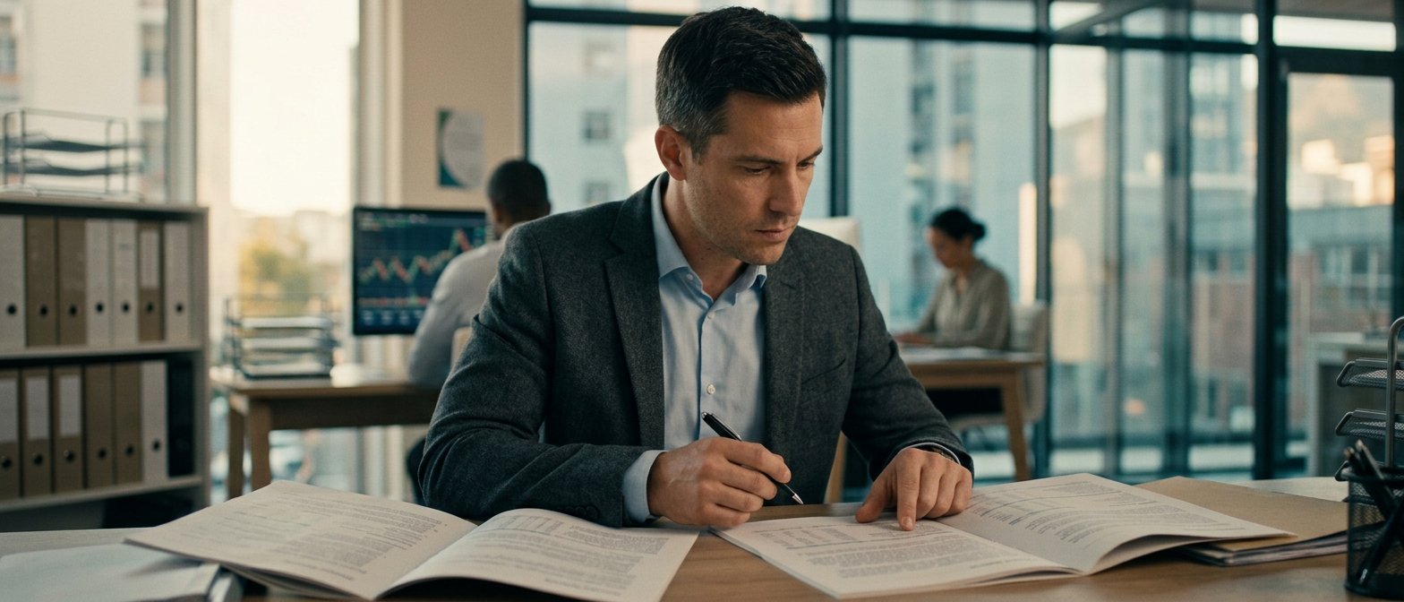 SEC What Changed — 31 August 2026 10-K filing snapshot