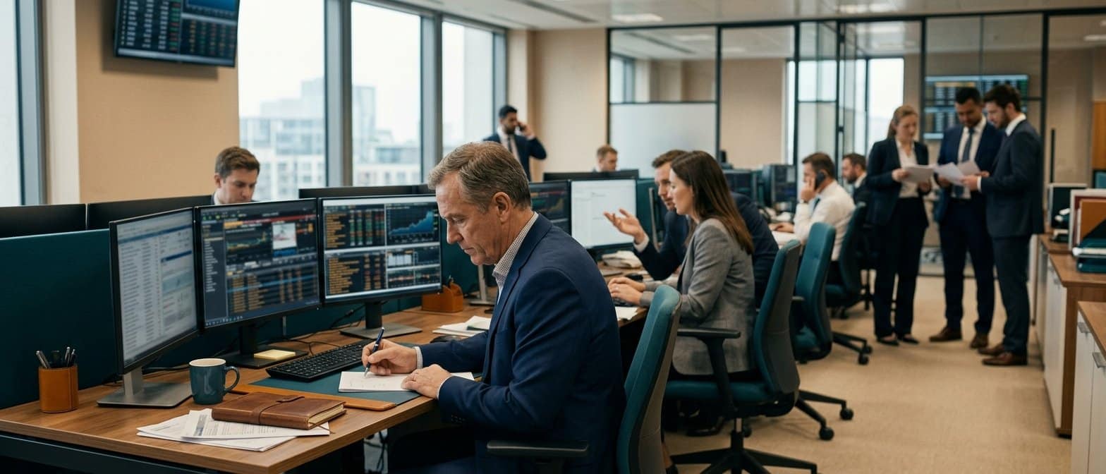 Blackstone (BX) stock analysis — Hold rating, Financial Services