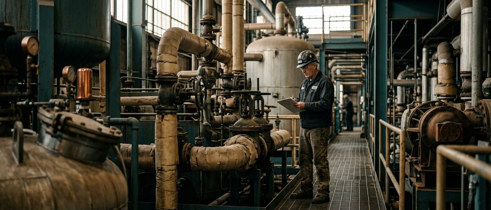 Cameco (CCJ) stock analysis — Sell rating, Energy
