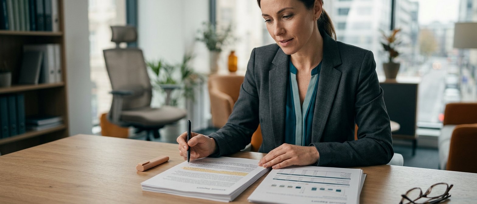 SEC What Changed — 2 September 2026 10-K filing snapshot