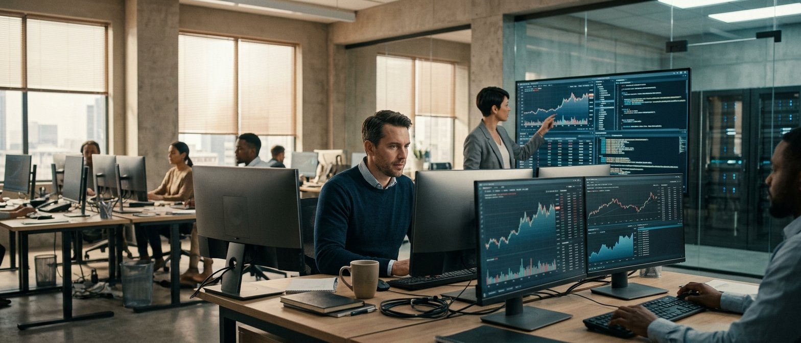 Coinbase (COIN) stock analysis — Hold rating, Financial Services
