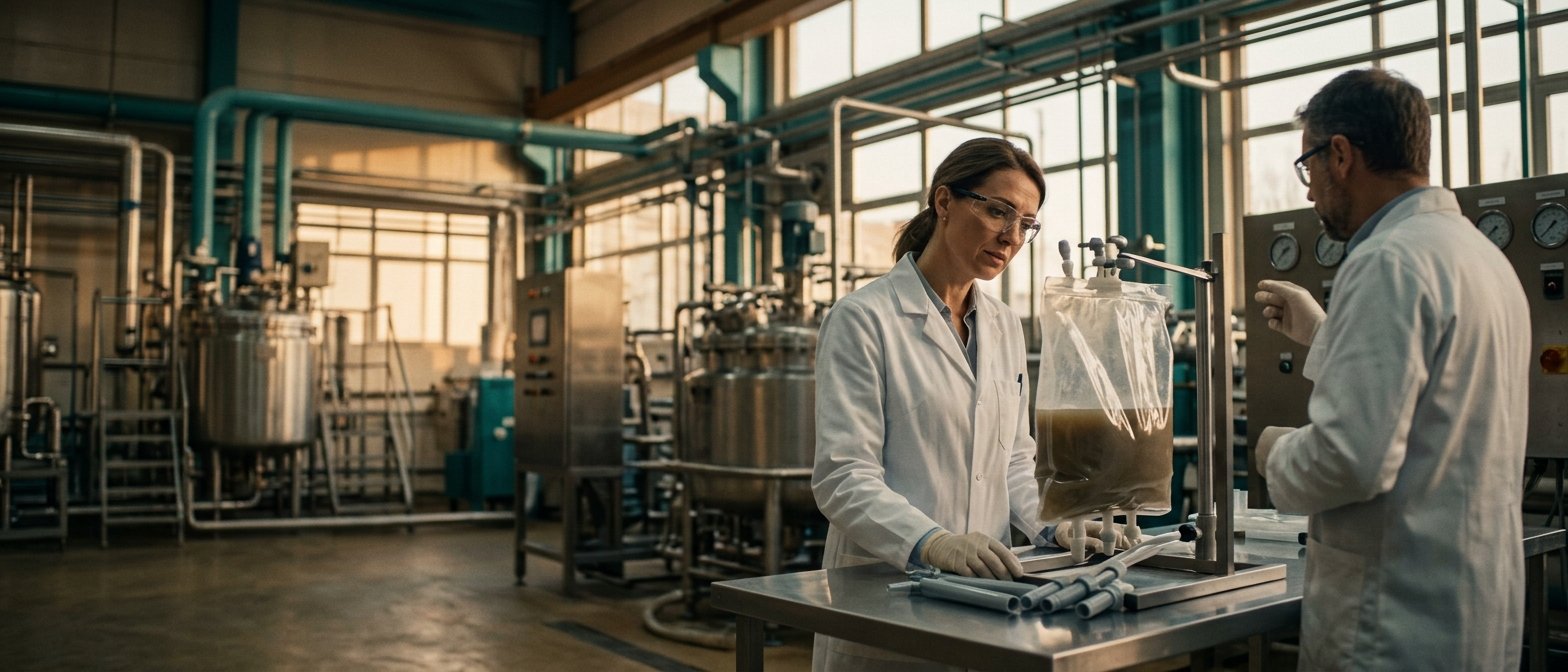 Cue Biopharma (CUE) stock analysis — Sell rating, Healthcare