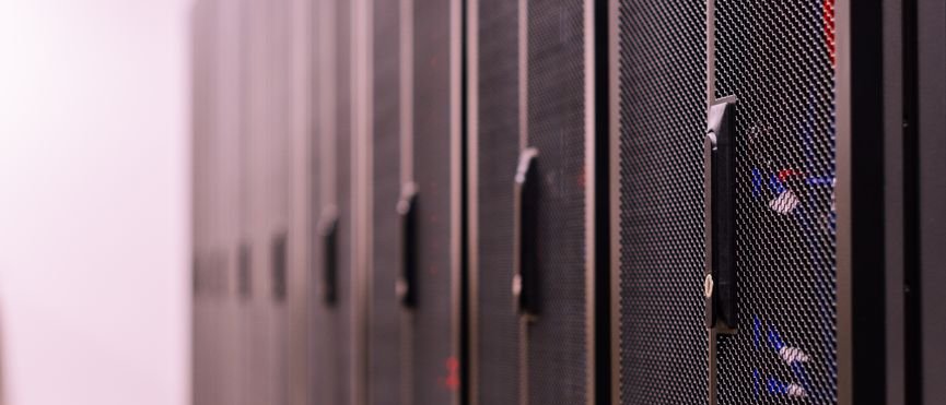 DigitalOcean (DOCN) stock analysis — Sell rating, Technology
