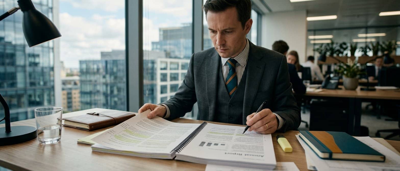 SEC What Changed — 8 September 2026 10-K filing snapshot