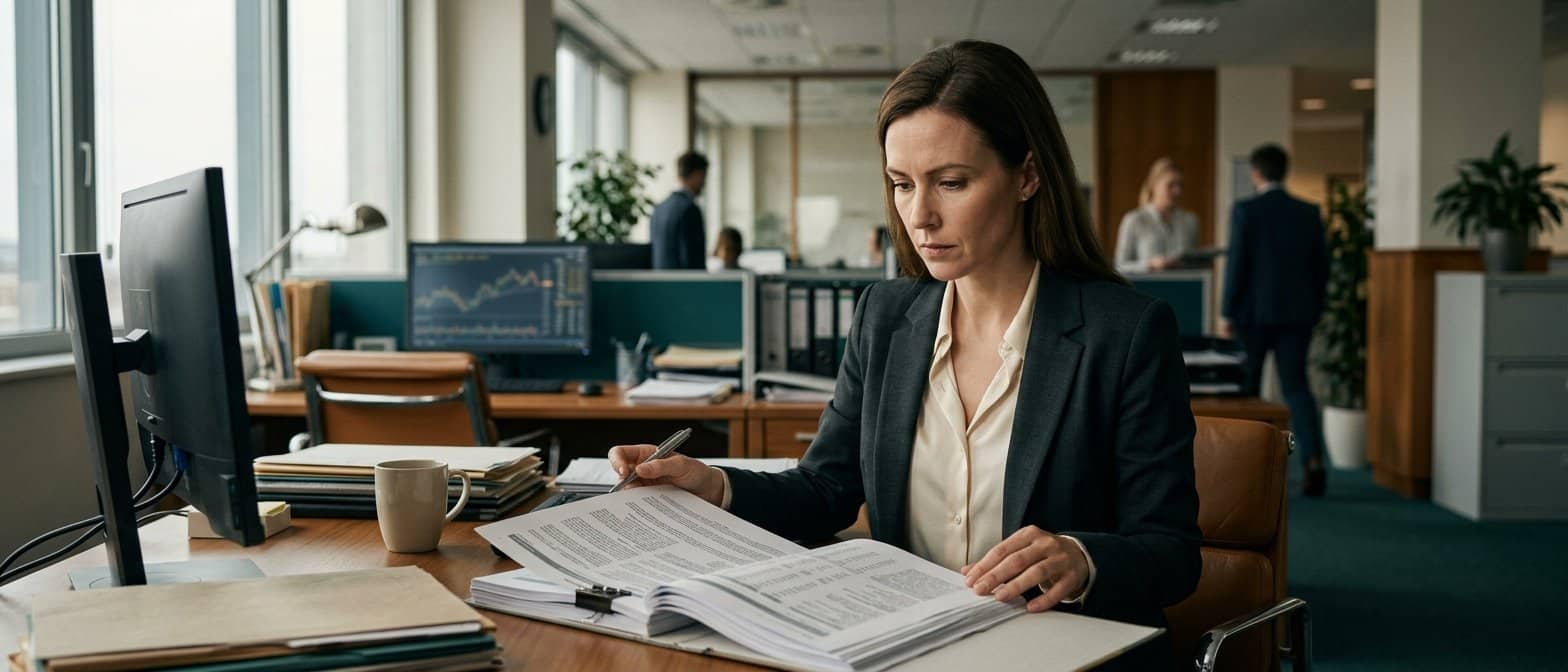 SEC What Changed — 14 September 2026 10-K filing snapshot