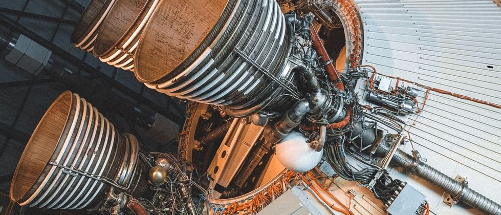 Planet Labs (PL) stock analysis — Sell rating, Industrials