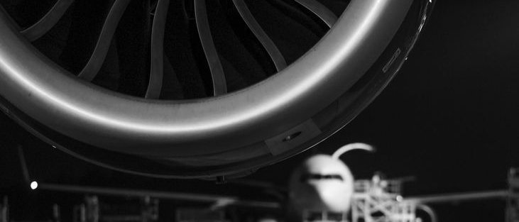 RTX (RTX) stock analysis — Hold rating, Industrials