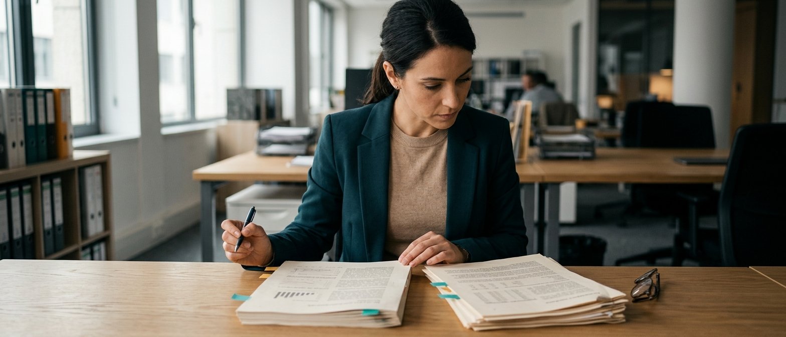 SEC What Changed — 25 September 2026 10-K filing snapshot