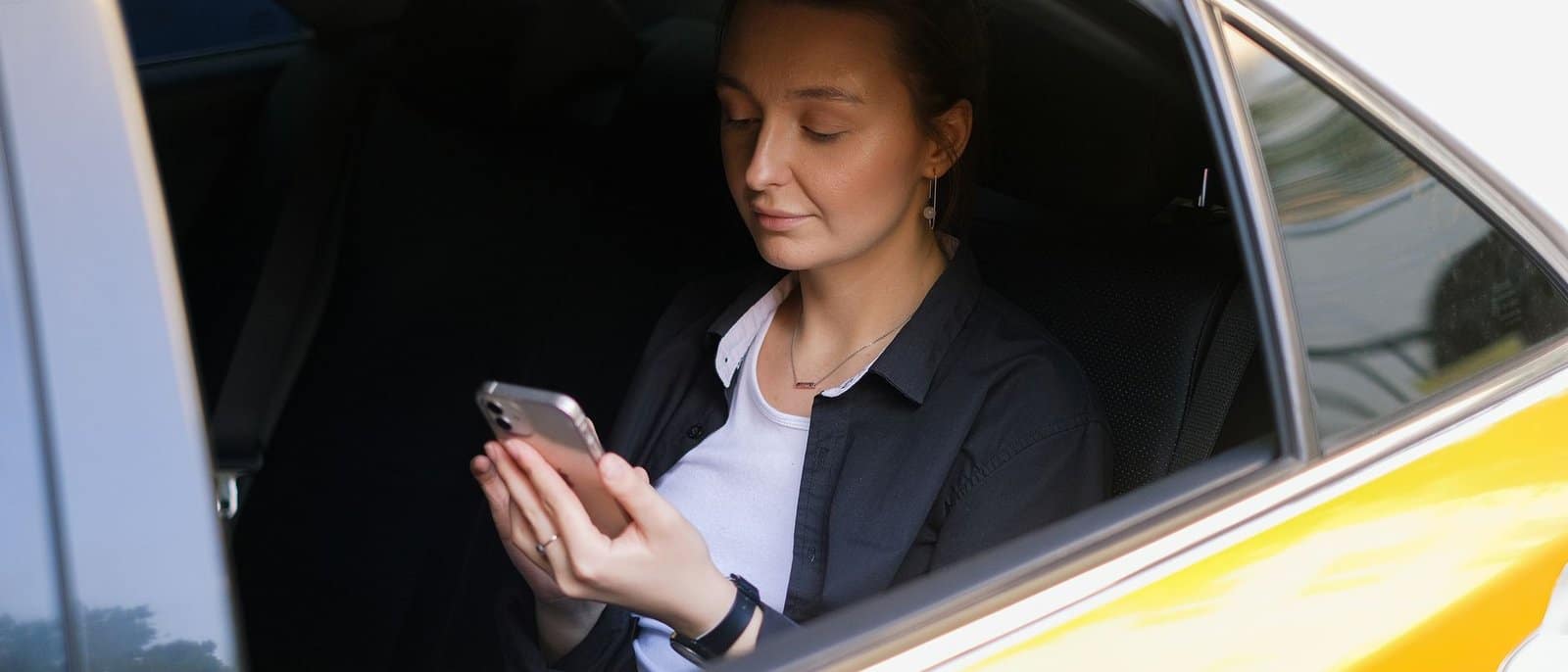 Uber Technologies (UBER) stock analysis — Hold rating, Technology