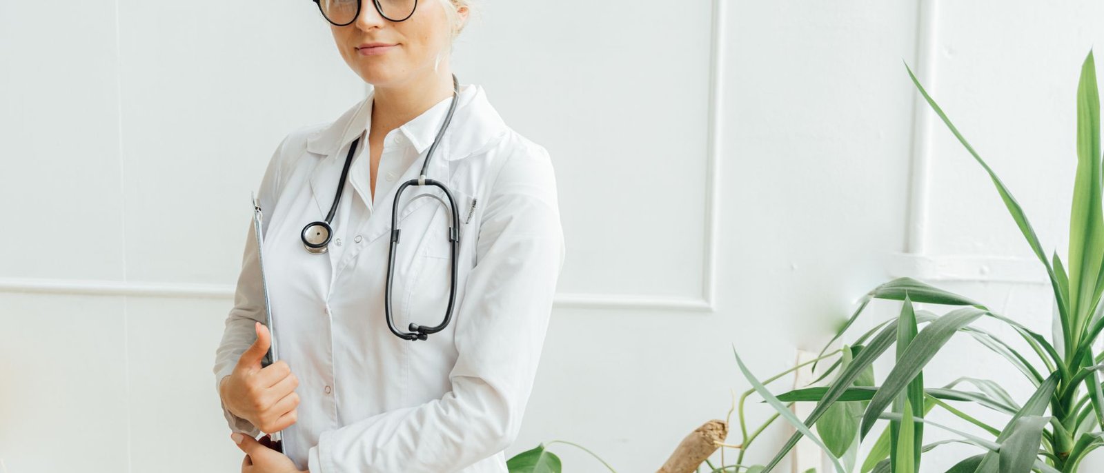 Alignment Healthcare (ALHC) stock analysis — Hold rating, Healthcare