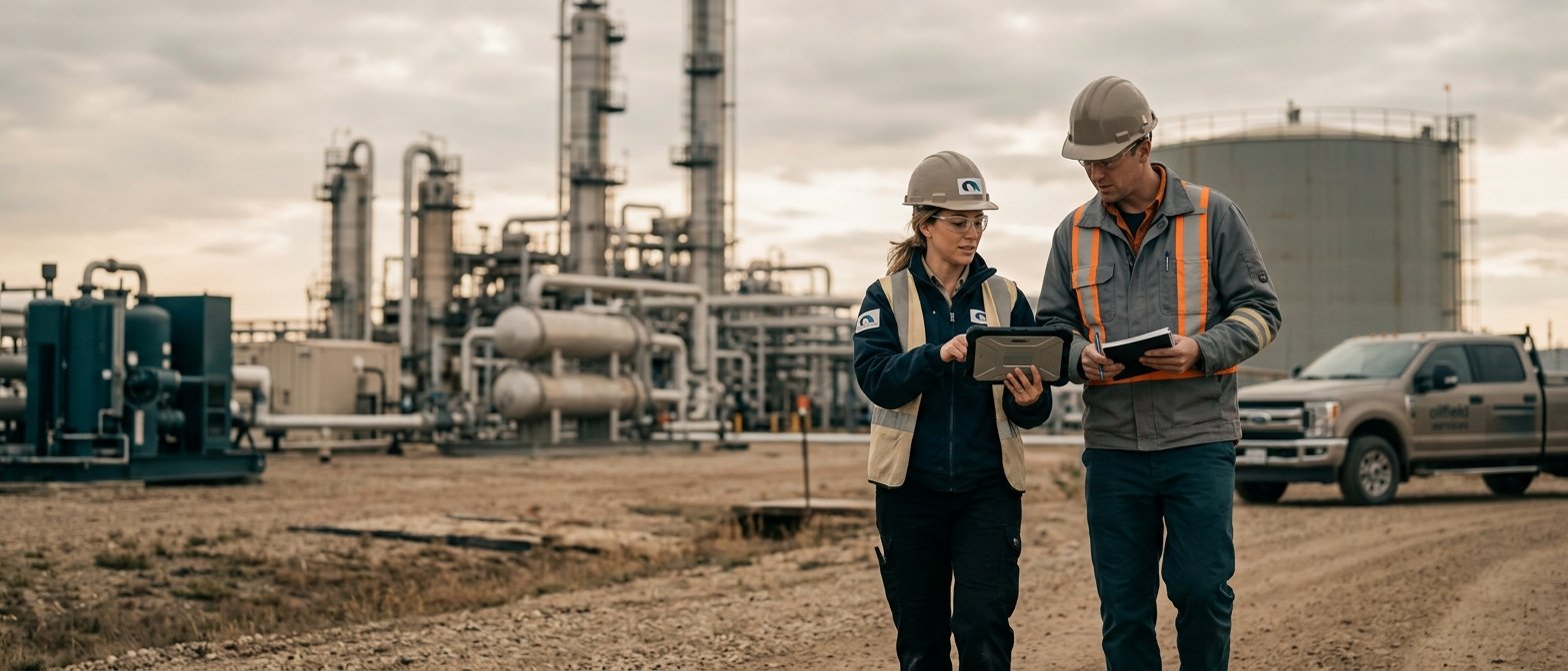 Canadian Natural Resources (CNQ) stock analysis — Hold rating, Energy