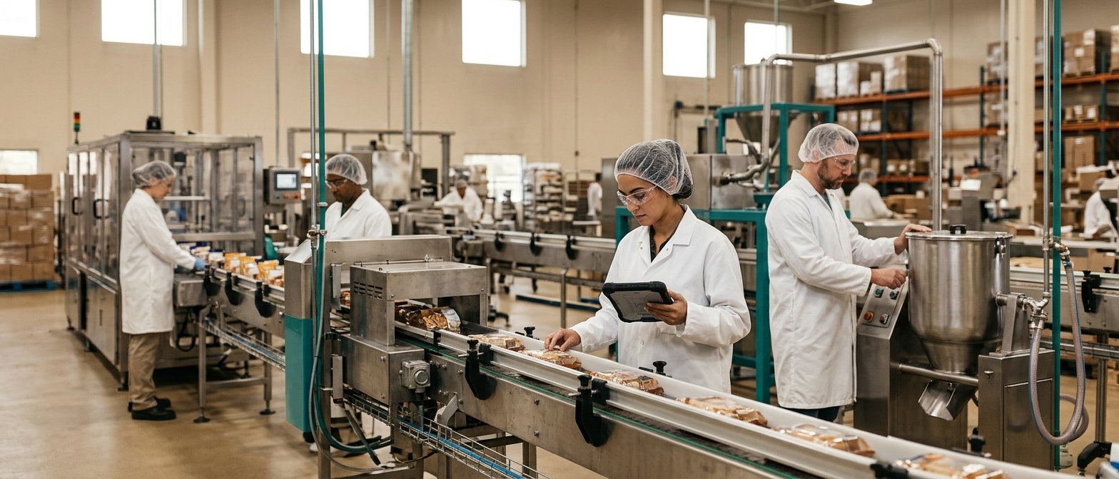 Conagra Brands (CAG) stock analysis — Hold rating, Consumer Defensive