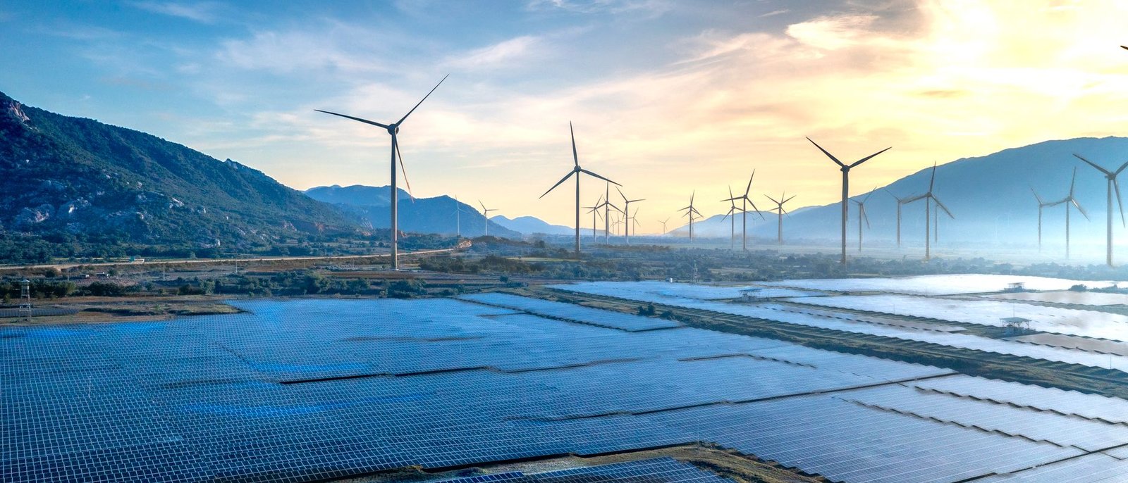Enphase Energy (ENPH) stock analysis — Strong Sell rating, Technology