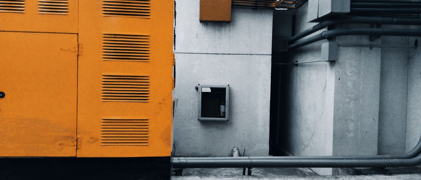 Generac Holdings (GNRC) stock analysis — Hold rating, Industrials