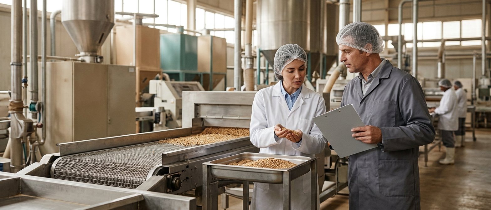General Mills (GIS) stock analysis — Hold rating, Consumer Defensive