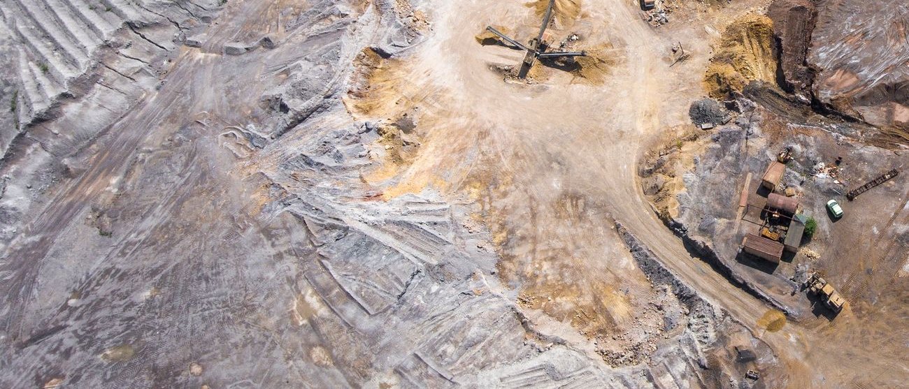 Gold Fields (GFI) stock analysis — Buy rating, Basic Materials