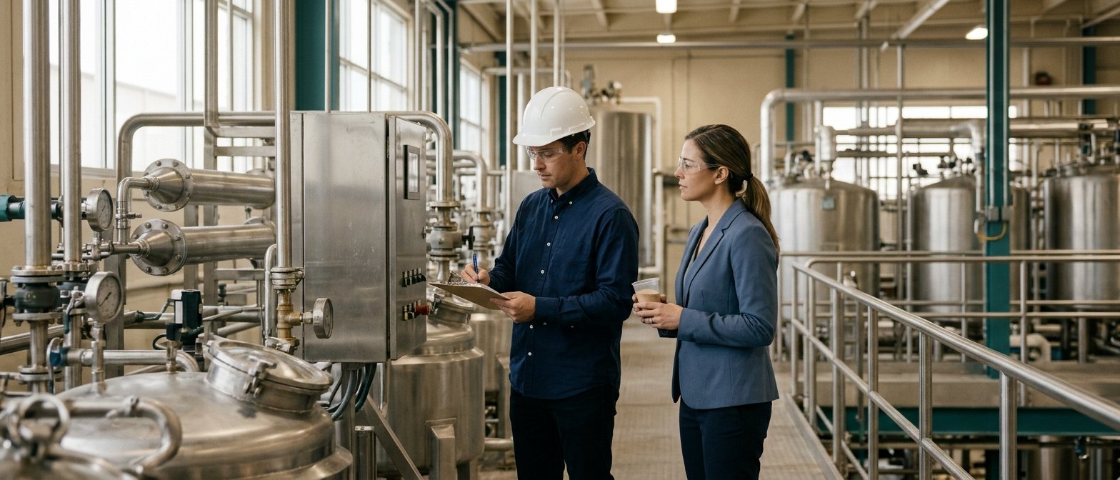 Ingredion (INGR) stock analysis — Hold rating, Consumer Defensive