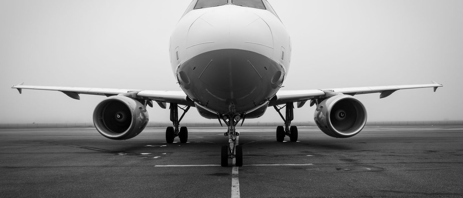 Joby Aviation (JOBY) stock analysis — Sell rating, Industrials