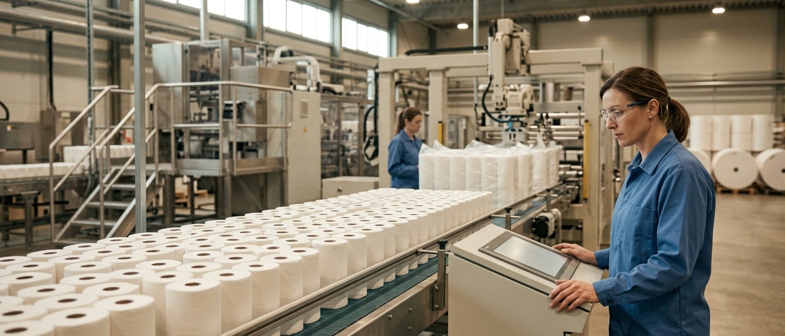 Kimberly-Clark (KMB) stock analysis — Hold rating, Consumer Defensive