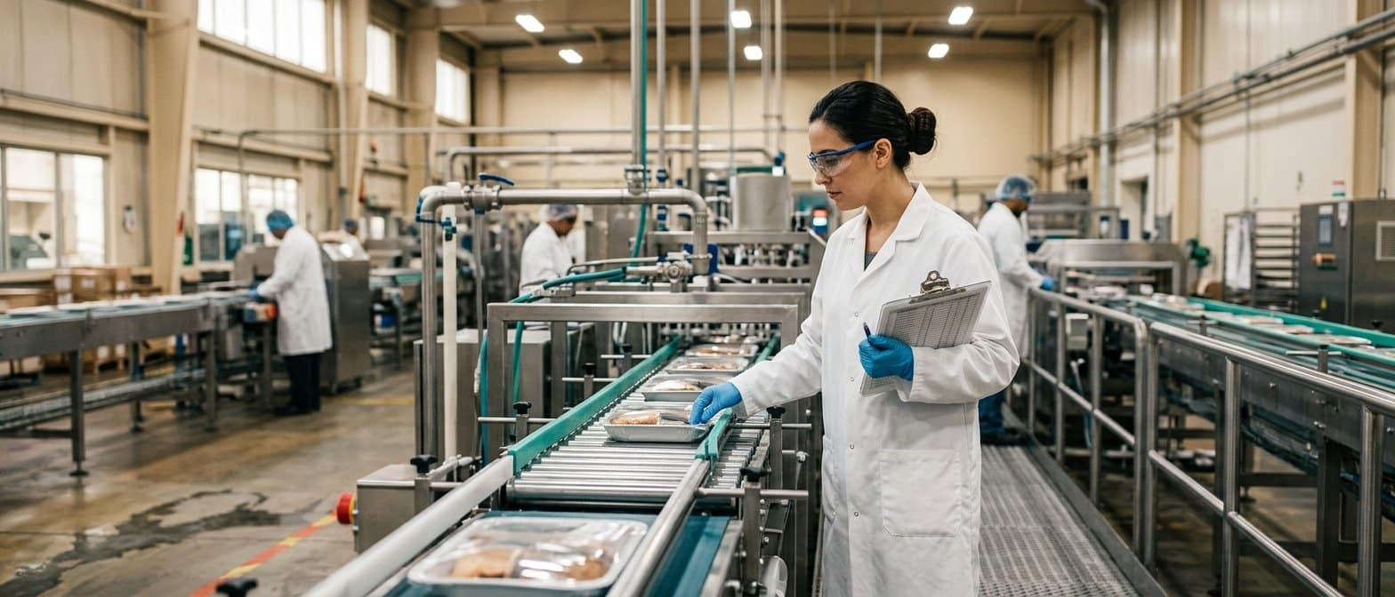 Kraft Heinz (KHC) stock analysis — Hold rating, Consumer Defensive