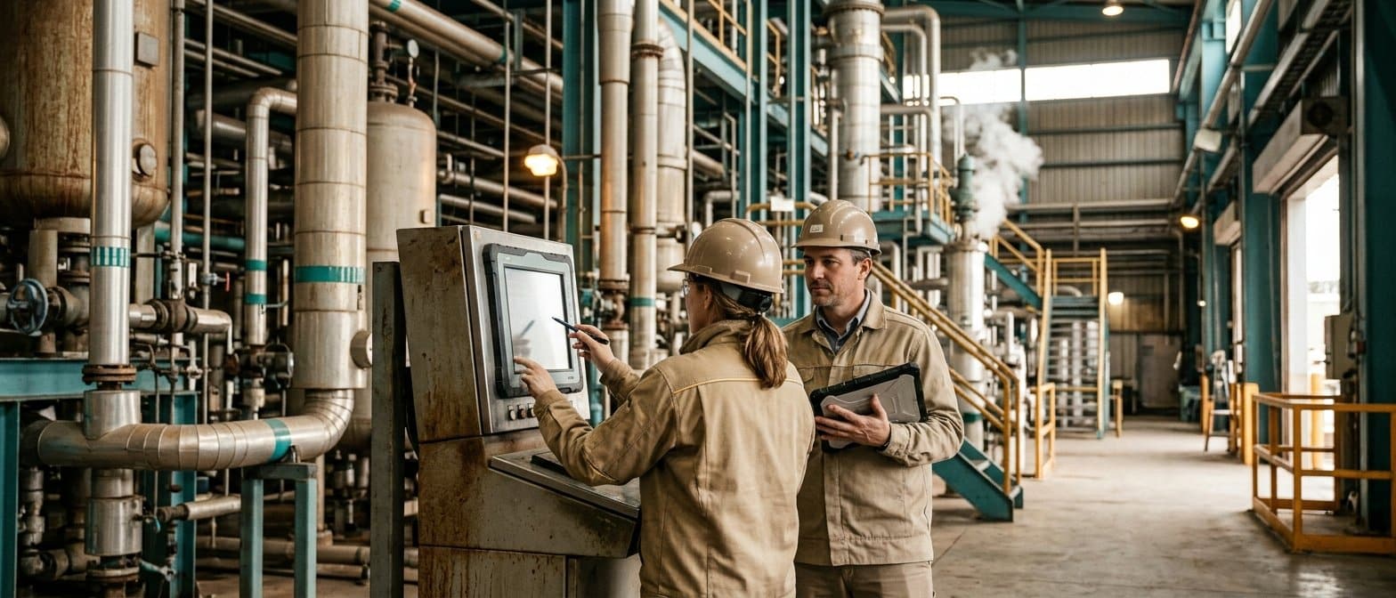 LyondellBasell (LYB) stock analysis — Hold rating, Basic Materials