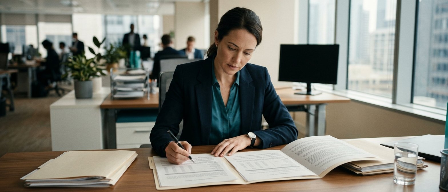 SEC What Changed — 22 October 2026 10-K filing snapshot