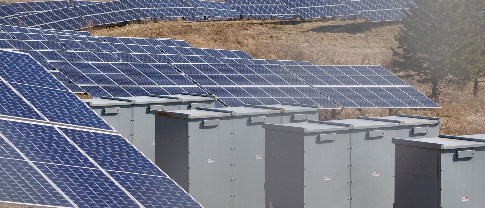 Power Solutions International (PSIX) stock analysis — Hold rating, Industrials