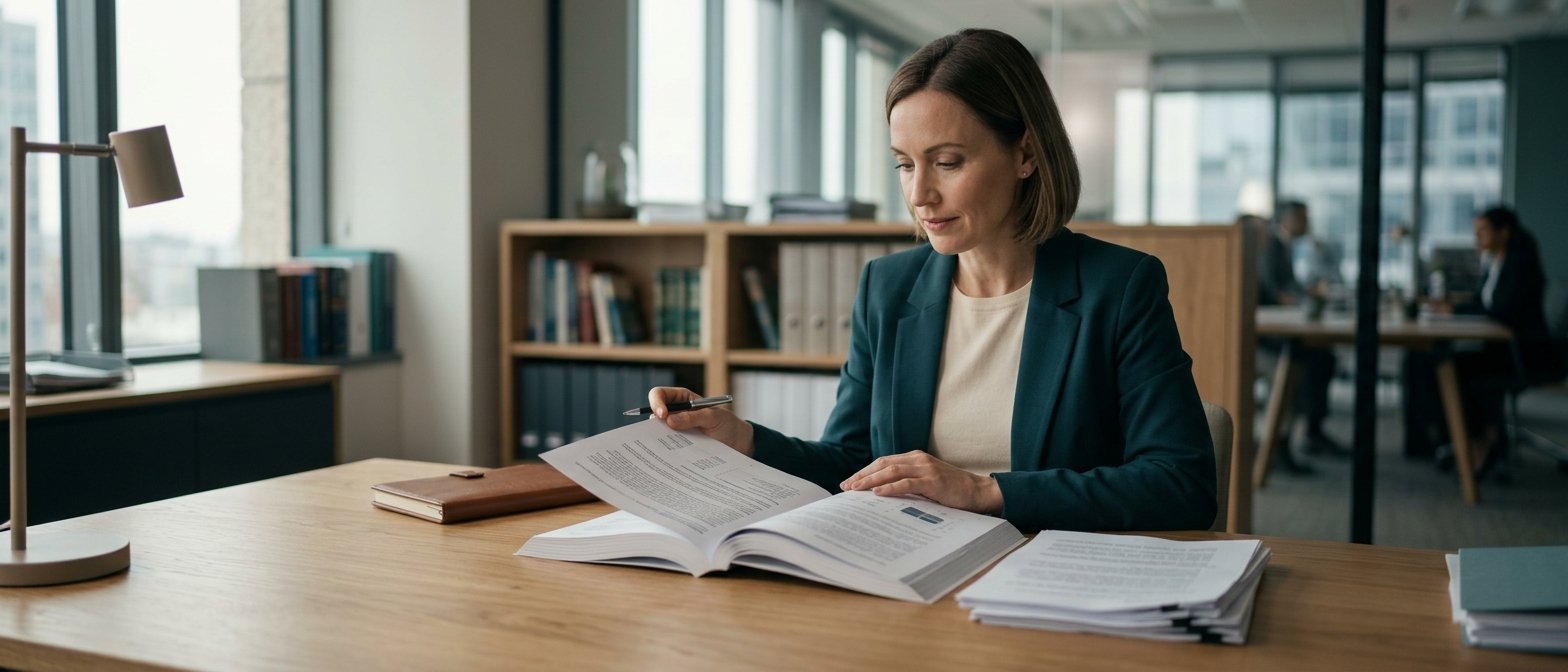 SEC What Changed — 5 October 2026 10-K filing snapshot