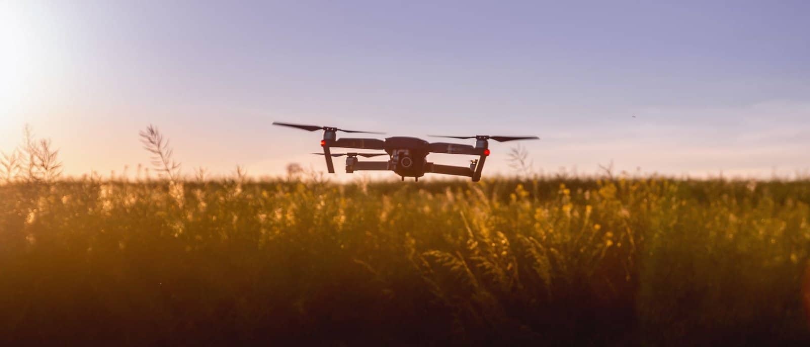Unusual Machines (UMAC) stock analysis — Strong Sell rating, Technology