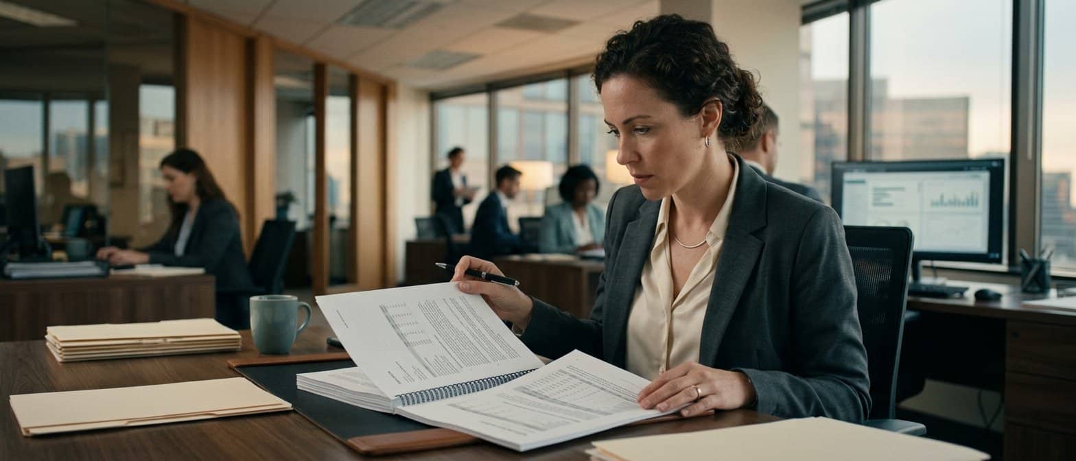 SEC What Changed — 8 October 2026 10-K filing snapshot